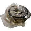 NEW Timken 05062 Tapered Roller Bearing Cone 0.625'' ID 0.5662'' Width