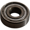 NEW Amcan 624-ZZ Deep Groove Ball Bearing 4x13x5mm Metal Shielded