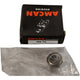 NEW Amcan 688-ZZ Deep Groove Ball Bearing 8x16x5mm Metal Shielded