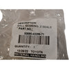 NEW Toyota 00590-43299-71 Forklift Bearing Ball Double Shield