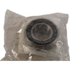 NEW Toyota 00590-43299-71 Forklift Bearing Ball Double Shield