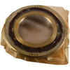 NEW RHP B7212X2 Precision Angular Contact Ball Bearing 60x110x22mm