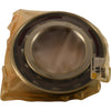 NEW RHP B7212X2 Precision Angular Contact Ball Bearing 60x110x22mm