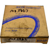 NEW RHP B7212X2 Precision Angular Contact Ball Bearing 60x110x22mm