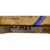 NEW RHP B7212X2 Precision Angular Contact Ball Bearing 60x110x22mm