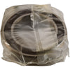 NEW NSK 6011DD Deep Groove Ball Bearing 55x90x18mm Double Rubber Sealed