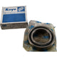 NEW Koyo 7010-5GL P4 Angular Contact Ball Bearing 50x80x16mm