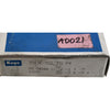 NEW Koyo 7013C-5GL Precision Angular Contact Ball Bearing 65x100x18mm P4 GL