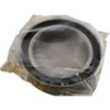 NEW Koyo 7013C-5GL Precision Angular Contact Ball Bearing 65x100x18mm P4 GL