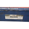 NEW BL MR60 Needle Roller Bearing 3.75'' Bore 4.75'' OD 2'' Width Unsealed