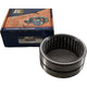 NEW BL MR60 Needle Roller Bearing 3.75'' Bore 4.75'' OD 2'' Width Unsealed