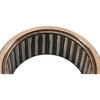 NEW BL MR60 Needle Roller Bearing 3.75'' Bore 4.75'' OD 2'' Width Unsealed