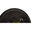 NEW TB Wood's SVS Type 1 Variable Speed Sheave SVS-64-B2