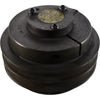 NEW TB Wood's SVS Type 1 Variable Speed Sheave SVS-64-B2