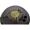 NEW TB Wood's SVS Type 1 Variable Speed Sheave SVS-64-B2