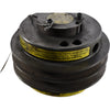 NEW TB Wood's SVS Type 1 Variable Speed Sheave SVS-64-B2