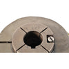 NEW TB Wood's SVS Type 1 Variable Speed Sheave SVS-64-B2