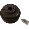 NEW TB Wood's SVS Type 1 Variable Speed Sheave SVS-64-B2