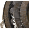 NEW ZNL 21318-C3W33 Spherical Roller Bearing 90x190x43mm Standard Clearance