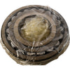 NEW ZNL 21318-C3W33 Spherical Roller Bearing 90x190x43mm Standard Clearance