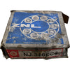 NEW ZNL NJ316EC3 Cylindrical Roller Bearing 80x170x39mm C3 Clearance