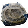 NEW ZNL NJ316EC3 Cylindrical Roller Bearing 80x170x39mm C3 Clearance