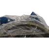 NEW ZNL NJ316EC3 Cylindrical Roller Bearing 80x170x39mm C3 Clearance