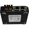 Black Box LBH100A-SC 10/100 Mbps Media Converter Switch