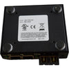 Black Box LBH100A-SC 10/100 Mbps Media Converter Switch