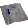 Lot of 4 NEW Packs Falcon 352350 70�m White Cell Strainer Sterile