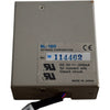 Keyence BL-180 CCD Barcode Reader Scanner