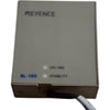 Keyence BL-180 CCD Barcode Reader Scanner