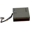 Keyence BL-180 CCD Barcode Reader Scanner