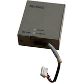 Keyence BL-180 CCD Barcode Reader Scanner