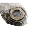 NEW Timken SET362 Tapered Roller Bearing 1.125'' ID 2.6875'' OD 0.875'' Width