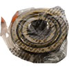 NEW Timken SET362 Tapered Roller Bearing 1.125'' ID 2.6875'' OD 0.875'' Width