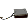 Keyence BL-180W CCD Barcode Reader Scanner