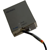 Keyence BL-180W CCD Barcode Reader Scanner