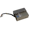 Keyence BL-180W CCD Barcode Reader Scanner