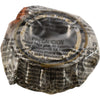 NEW Timken 2788 Tapered Roller Bearing Cone 1.5'' ID 1.01'' Width
