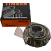 NEW Timken 2788 Tapered Roller Bearing Cone 1.5'' ID 1.01'' Width