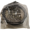 NEW Timken 05185 Tapered Roller Bearing Cone 0.9375'' ID 0.655'' Width