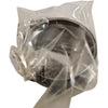 NEW Timken 05185 Tapered Roller Bearing Cone 0.9375'' ID 0.655'' Width