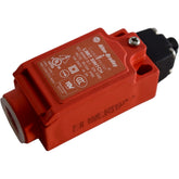 NEW Allen Bradley 440P-CRPS11B A Safety Limit Switch