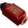 NEW Allen Bradley 440P-CRPS11B A Safety Limit Switch