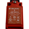 NEW Allen Bradley 440P-CRPS11B A Safety Limit Switch