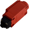 NEW Allen Bradley 440P-CRPS11B A Safety Limit Switch
