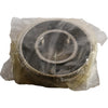 NEW Fafnir 307PP Deep Groove Ball Bearing 35x80x21mm Double Sealed Steel