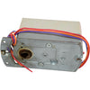 Siemens GDE131.1U Non-Spring Return Damper Actuator