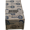 NEW AMI UCP205-16 Pillow Block Bearing 1'' Bore Cast Iron Set Screw Lock